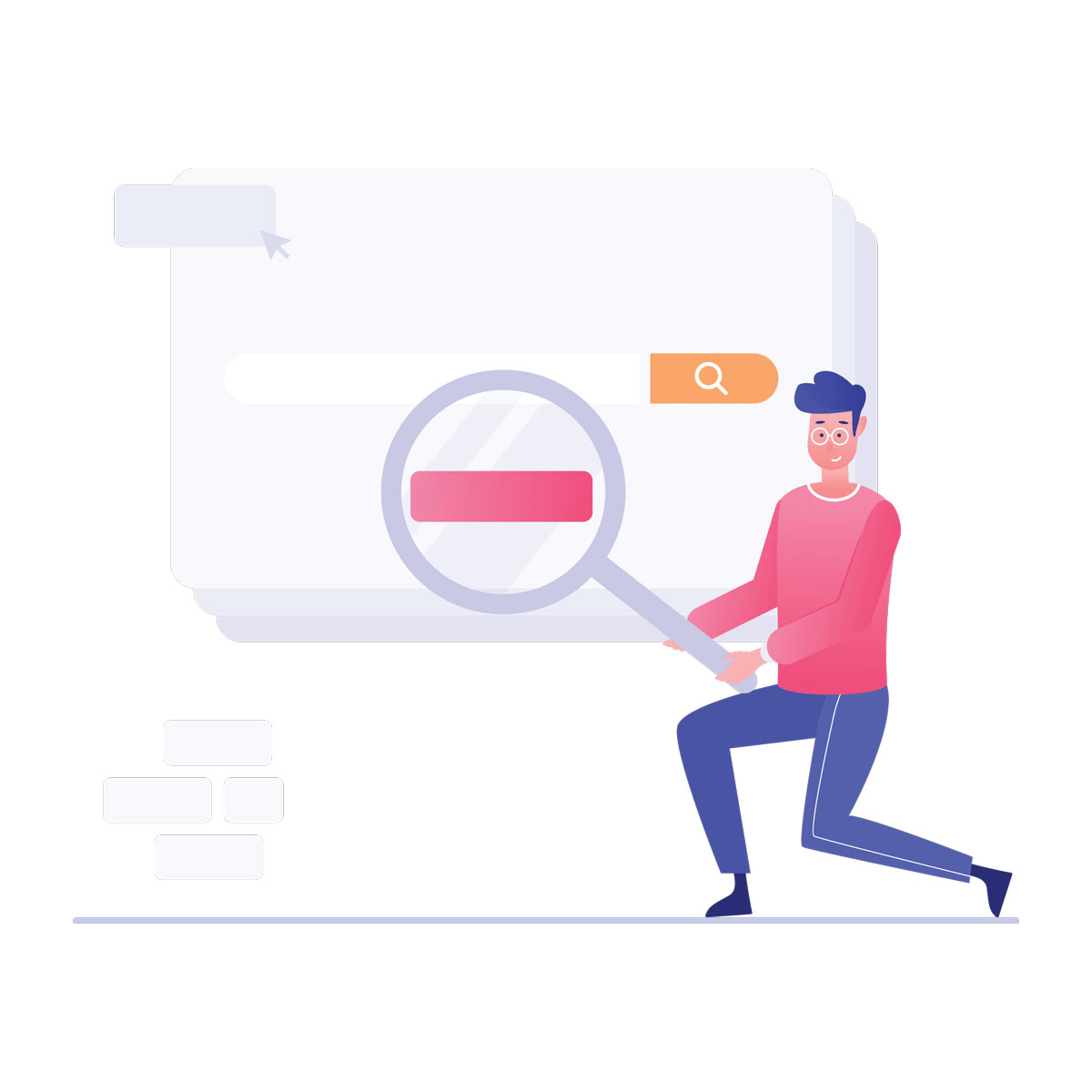 ROYAL TOUCH HERBAL BEAUTY PARLOUR